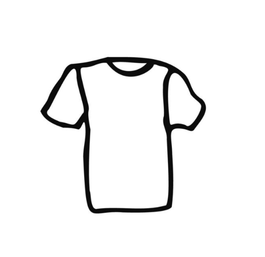 Test product