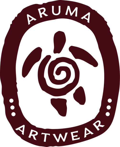 ARUMA