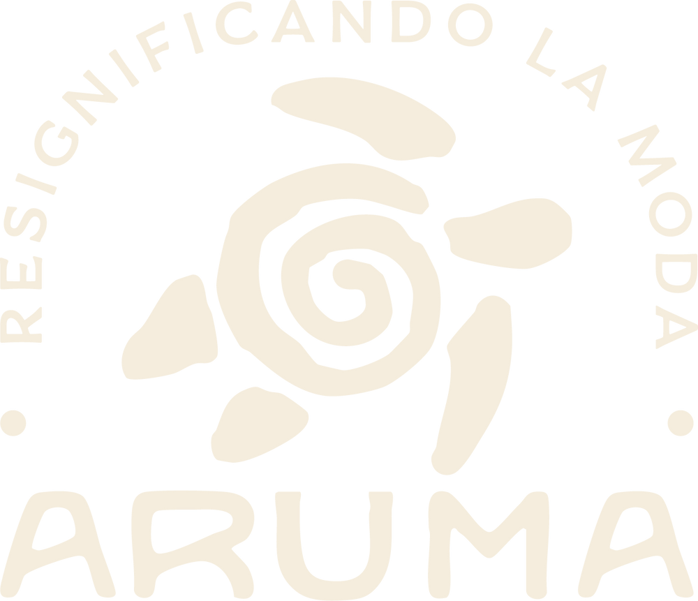 Centered Image